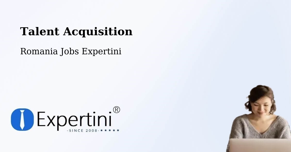 Post Jobs & Find Candidates in Vale – Talent Acquisition Solutions - Romania Jobs Expertini